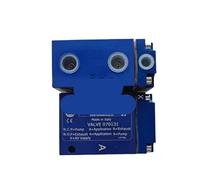 BRODEFUP 1pcs Pneumatic Solenoid Valve 070131 pilot Operated Solenoid Control Valve 24V Laminating Machine Two Position Three-way Vacuum