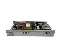 BRODEFUP 1Pcs USP-350-24 350W 24V14.6A U-type Switching Power Supply