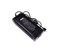 BRODEFUP 280W AC-DC adapter GST280A GST280A12-C6P GST280A15-C6P GST280A20-C6P GST280A24-C6P GST280A48-C6P Power Supply(GST280A15-C6P 15V)