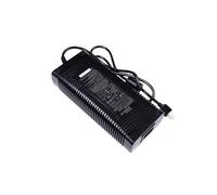 BRODEFUP 280W AC-DC Adaptor GST280A12-C6P GST280A15-C6P GST280A20-C6P GST280A24-C6P GST280A48(GST280A48-C6P 48V)