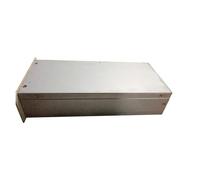 BRODEFUP Communication Power Module PR1000 Power Supply
