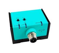 BRODEFUP INX360D-F99-U2E2-V15 sensor Proximity switch photoelectric sensor