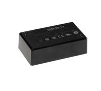 BRODEFUP IRM-90-12 IRM-90-15 IRM-90-24 IRM-90-48 mean well 60W AC-DC power supply(IRM-90-12)