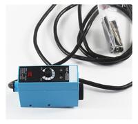 BRODEFUP NT-WG22 NT-RG22 NT-BG22 Sensor Photoelectric Switch Sensor(NT-RG22)