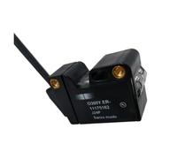 BRODEFUP O300Y.ZR-11144065 Photoelectric switch sensor