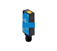 BRODEFUP Photoelectric Switch WT9-2N441 Photoelectric Sensor