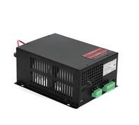 BRODEFUP Power supply 80w-100w 110V, 220V(110V)