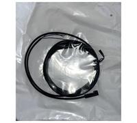 BRODEFUP Proximity switch LE09SN25DNO
