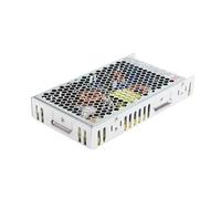 BRODEFUP RSP-100 3.3V5V7.5V12V13.5V15V24V27V48V Switching power supply(15V)