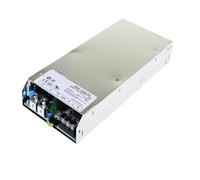 BRODEFUP RSP-1000 switching power supply RSP-1000-12V/15V/24V/27V/48V(RSP-1000-15)