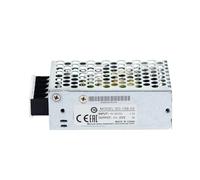 BRODEFUP SD-15 SD-15A SD-15B SD-15C 15W Single OutputDC-DC Converter SD-15A-12 SD-15B-12 SD-15C-12(SD-15B-24)
