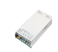 BRODEFUP Switching Power Supply 2000W 0-24/36/48/60/72/110/220V CC/CV 100-240V AC/DC Current&Voltage Adjustable Transformer(0-90V 22.2A)