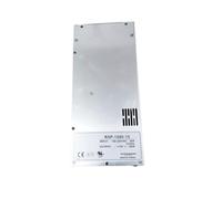 BRODEFUP Switching Power Supply RSP-1500-15 15V 100A 1500W