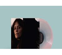 Broderick, Heather Woods - Invitation [VINYL]