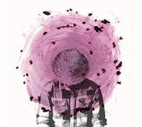 Broderick Peter - Blackberry [VINYL]