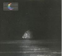 Broderick, Peter - Colours Of The Night