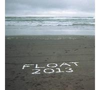 Broderick,Peter - Float 2013 Addendum [VINYL]
