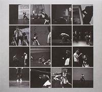 Broderick, Peter - Music for Falling From Trees (Spkg)