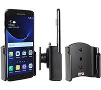 Brodit 511866 Passive Holder for Samsung Galaxy S7 Edge