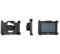 Brodit 511914 Passive Holder for Zebra ET50/ET55/ET51/ET56 10.1-inch Tablets Black