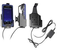 Brodit 513834 Datalogic DLAxist Car Mount