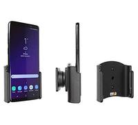 Brodit 711039 Passive Holder With Tilt Swivel For Samsung Galaxy S9+