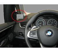 Brodit 805048 Mounting Car ProClip