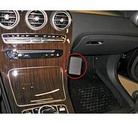 Brodit 855161 ProClip Mount for Mercedes Benz GLC-Class 16