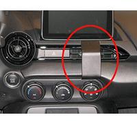 Brodit 855172 ProClip Angled Mount