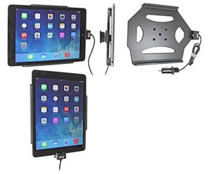 Brodit Active Holder and Adapter for Apple iPad Air