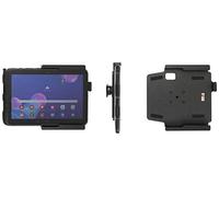 Brodit Device Holder 711148 | Made in Sweden | for Smartphones - Samsung Galaxy Tab Active Pro T540/T545/T547/T547U