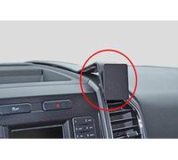 Brodit ProClip 855094 Car Mount Bracket with Angled Mount