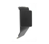 Brodit ProClip Black