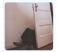 Brodsky, Stepen - Ole Sunday