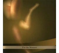 Brody, Paul - For The Moment