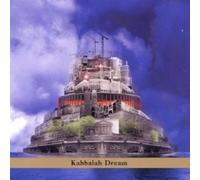 Brody, Paul - Kabbalah Dream