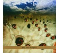 Brody, Paul's Sadawi - Beyond Babylon