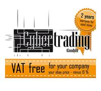 Broenner, Till - Essentials V.3 [Import]