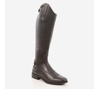 Brogini 4401 Casperia V2 3D Stretch Boots Brown Wide - UK 10.5 · Brown