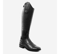 Brogini 4401 Casperia V2 3D Stretch Boots - Size 36 (3.5) Wide