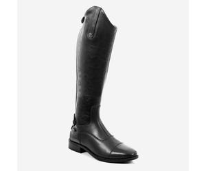 Brogini 4401 Casperia V2 3D Stretch Boots - Size 39 (6) Wide