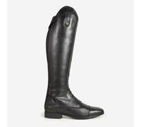 Brogini 5212 Albareto Easy-Care Field Boots - Size 37 (4.5) Slim