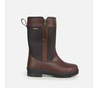 Brogini Abruzzo Mid-Calf Country Boot Brown - Size 46