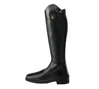 Brogini Adults Modena Synthetic Wide Long Boots / N/A N/A TL1706