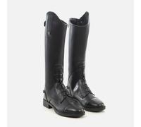 Brogini Albareto Piccino Field Boot - Black - Size 32