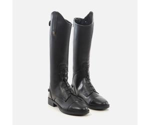 Brogini Albareto Piccino Field Boot - Black - Size 36