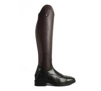 Brogini Casperia V2 3D Ladies Stretch Boots