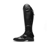 Brogini 4401 Casperia V2 3D Stretch Boots - Size 43 (9) Slim