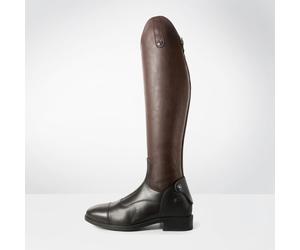 Brogini Casperia V2 Boots - Brown - Size 45 Calf 0 (40cm)