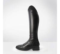 Brogini Casperia V2 Boots - Black - Size 39 Calf 0 (34cm)